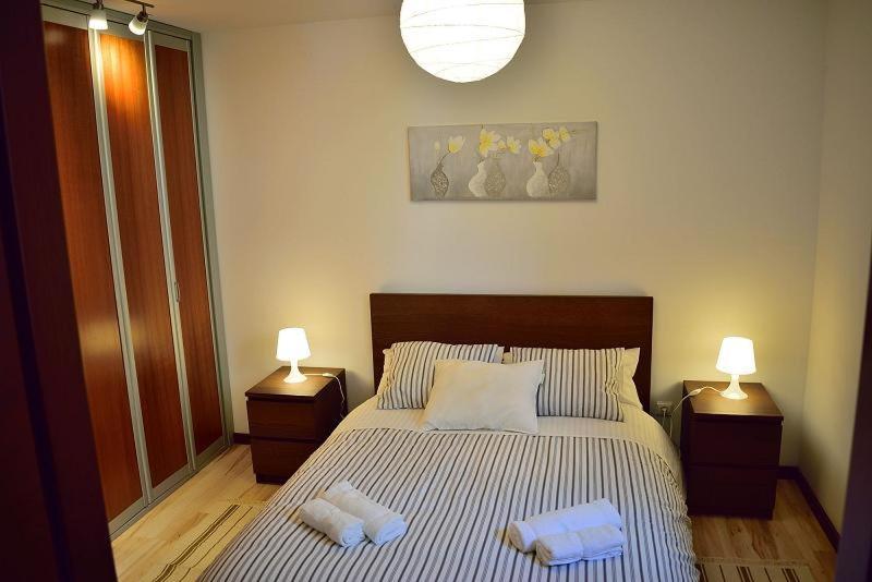 Casa El Parral 2 Dormitorios A 30 Min De Astun Y Candanchu Santa Cruz de la Serós Kültér fotó