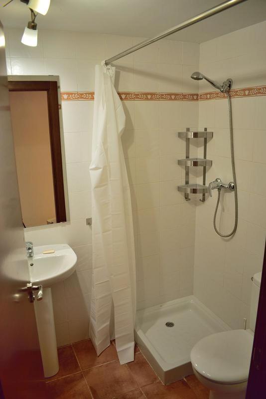 Casa El Parral 2 Dormitorios A 30 Min De Astun Y Candanchu Santa Cruz de la Serós Kültér fotó